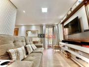 Apartamento para Venda em São Paulo/SP Itaquera 2 Quartos