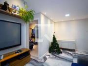 Apartamento para Venda em São Paulo/SP Itaquera 2 Quartos