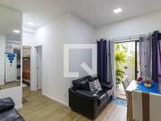 Apartamento para Venda em São Paulo/SP Itaquera 2 Quartos