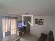 Apartamento para Venda em São Paulo/SP Itaquera 2 Quartos