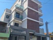Apartamento para Venda em São Paulo/SP Itaquera 2 Quartos