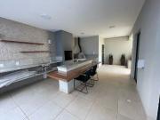 Apartamento para Venda em São Paulo/SP Itaquera 2 Quartos