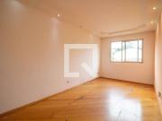 Apartamento para Venda em São Paulo/SP Itaquera 2 Quartos