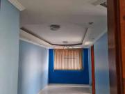 Apartamento para Venda em São Paulo/SP Itaquera 2 Quartos