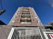 Apartamento para Venda em São Paulo/SP Itaquera 2 Quartos