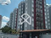 Apartamento para Venda em São Paulo/SP Itaquera 2 Quartos