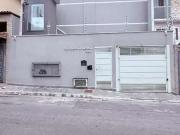 Apartamento para Venda em São Paulo/SP Itaquera 2 Quartos