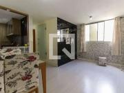 Apartamento para Venda em São Paulo/SP Itaquera 2 Quartos