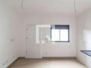 Apartamento para Venda em São Paulo/SP Itaquera 2 Quartos