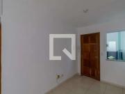 Apartamento para Venda em São Paulo/SP Itaquera 2 Quartos