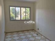 Apartamento para Venda em São Paulo/SP Itaquera 2 Quartos