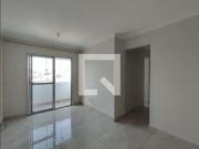 Apartamento para Venda em São Paulo/SP Itaquera 2 Quartos