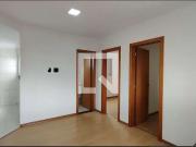 Apartamento para Venda em São Paulo/SP Itaquera 2 Quartos