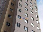 Apartamento para Venda em São Paulo/SP Itaquera 2 Quartos