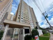 Apartamento para Venda em São Paulo/SP Itaquera 2 Quartos