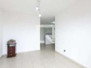 Apartamento para Venda em São Paulo/SP Itaquera 2 Quartos