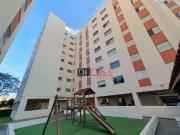 Apartamento para Venda em São Paulo/SP Itaquera 2 Quartos