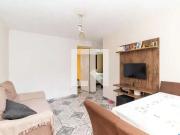 Apartamento para Venda em São Paulo/SP Itaquera 2 Quartos