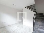 Apartamento para Venda em São Paulo/SP Itaquera 2 Quartos