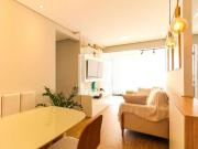 Apartamento para Venda em São Paulo/SP Itaquera 2 Quartos