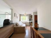 Apartamento para Venda em São Paulo/SP Itaquera 2 Quartos