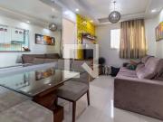 Apartamento para Venda em São Paulo/SP Itaquera 2 Quartos