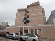 Apartamento para Venda em São Paulo/SP Itaquera 2 Quartos