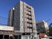 Apartamento para Venda em São Paulo/SP Itaquera 2 Quartos