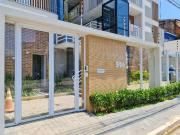 Apartamento para Venda em São Paulo/SP Itaquera 2 Quartos