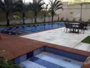 Apartamento para Venda em São Paulo/SP Itaquera 2 Quartos