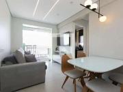 Apartamento para Venda em São Paulo/SP Itaquera 2 Quartos