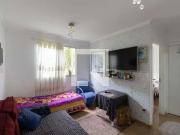 Apartamento para Venda em São Paulo/SP Itaquera 2 Quartos