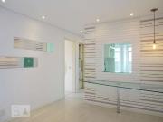 Apartamento para Venda em São Paulo/SP Itaquera 2 Quartos