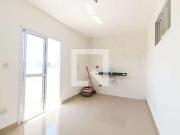 Apartamento para Venda em São Paulo/SP Itaquera 2 Quartos