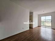 Apartamento para Venda em São Paulo/SP Itaquera 2 Quartos