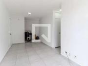 Apartamento para Venda em São Paulo/SP Itaquera 2 Quartos