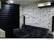 Apartamento para Venda em São Paulo/SP Itaquera 2 Quartos