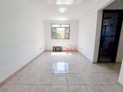 Apartamento para Venda em São Paulo/SP Itaquera 2 Quartos