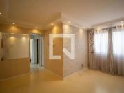 Apartamento para Venda em São Paulo/SP Itaquera 2 Quartos