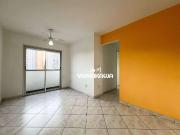 Apartamento para Venda em São Paulo/SP Itaquera 2 Quartos