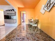 Apartamento para Venda em São Paulo/SP Itaquera 2 Quartos