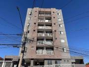 Apartamento para Venda em São Paulo/SP Itaquera 2 Quartos