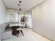 Apartamento para Venda em São Paulo/SP Itaquera 2 Quartos