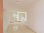 Apartamento para Venda em São Paulo/SP Itaquera 2 Quartos