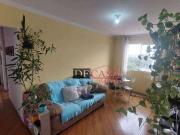 Apartamento para Venda em São Paulo/SP Itaquera 2 Quartos