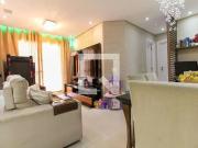 Apartamento para Venda em São Paulo/SP Itaquera 2 Quartos