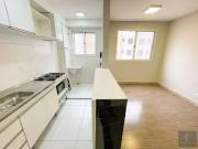 Apartamento para Venda em São Paulo/SP Itaquera 2 Quartos