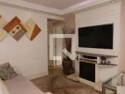 Apartamento para Venda em São Paulo/SP Itaquera 2 Quartos