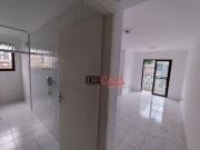 Apartamento para Venda em São Paulo/SP Itaquera 2 Quartos