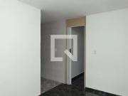 Apartamento para Venda em São Paulo/SP Itaquera 2 Quartos